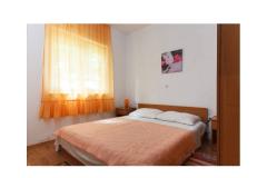 Appartements Bougainvillea Appartement 2 – apartman foto 2