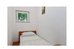 Appartements Bougainvillea Appartement 2 – apartman foto 3
