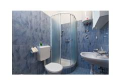 Appartements Bougainvillea Appartement 2 – apartman foto 4