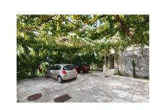 Appartements Bougainvillea Appartement 2 – apartman foto 5