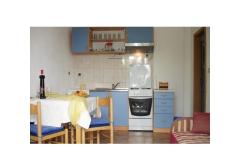 Appartements Bougainvillea Appartement 3 – apartman foto 1