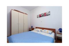 Appartements Bougainvillea Appartement 3 – apartman foto 2