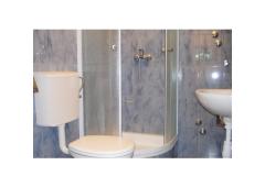 Appartements Bougainvillea Appartement 3 – apartman foto 3