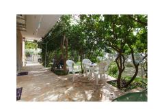 Appartements Bougainvillea Appartement 3 – apartman foto 4