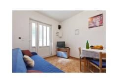 Appartements Bougainvillea Appartement 3 – apartman foto 5