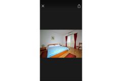 Appartements Božiković Appartement 4 – 2+2 foto 1