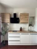 Appartements Božiković Appartement 1 – ap.2+3 foto 1