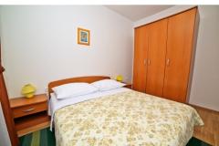 Appartements Božiković Appartement 3 – apart.2+2 foto 2