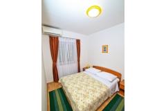 Appartements Božiković Appartement 3 – apart.2+2 foto 3