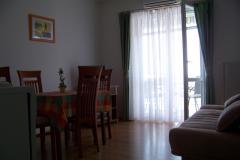 Appartements Božiković Appartement 3 – apart.2+2 foto 4