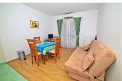 Appartements Božiković Appartement 3 – apart.2+2 foto 5