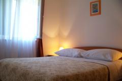 Appartements Božiković Appartement 2 – studio2+1 foto 3
