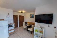 Apartments Cappuccino   Appartement 2 – ap.2 foto 1