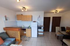 Apartments Cappuccino   Appartement 2 – ap.2 foto 2