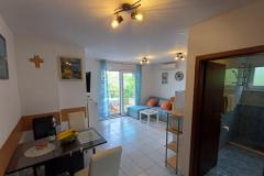 Apartments Cappuccino   Appartement 2 – ap.2 foto 3
