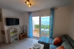 Apartments Cappuccino   Appartement 2 – ap.2 foto 5