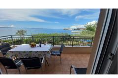 Apartments Cappuccino   Appartement 1 – ap.1 foto 1