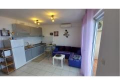 Apartments Cappuccino   Appartement 1 – ap.1 foto 2