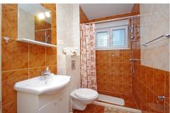 Apartments Cappuccino   Appartement 1 – ap.1 foto 3