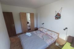 Apartments Cappuccino   Appartement 1 – ap.1 foto 4