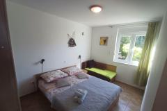 Apartments Cappuccino   Appartement 1 – ap.1 foto 5