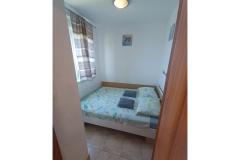 Apartments Cappuccino   Appartement 3 – ap. 3 foto 1