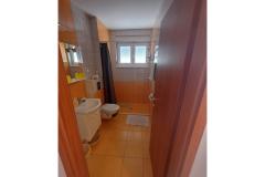 Apartments Cappuccino   Appartement 3 – ap. 3 foto 2