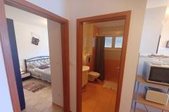Apartments Cappuccino   Appartement 3 – ap. 3 foto 3
