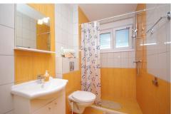 Apartments Cappuccino   Appartement 3 – ap. 3 foto 4