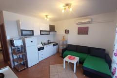 Apartments Cappuccino   Appartement 3 – ap. 3 foto 5