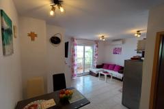 Apartments Cappuccino   Appartement 4 – ap.4 foto 2