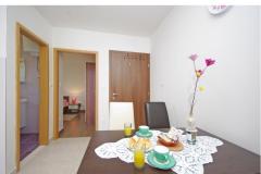 Apartments Cappuccino   Appartement 4 – ap.4 foto 3