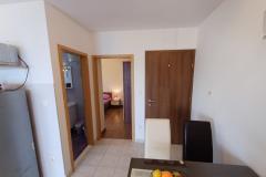Apartments Cappuccino   Appartement 4 – ap.4 foto 4