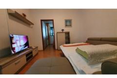 Appartements CAR Appartement 4 – Apartman 2 foto 3