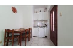 Appartements CAR Appartement 4 – Apartman 2 foto 5