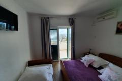 Appartements CAR Chambre 1 – Room no.3 foto 2