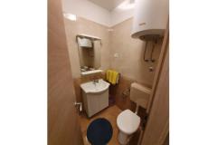Appartements CAR Chambre 1 – Room no.3 foto 3