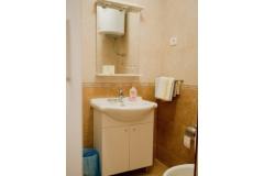 Appartements CAR Chambre 1 – Room no.3 foto 4