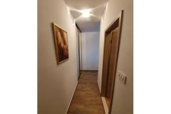 Appartements CAR Chambre 1 – Room no.3 foto 5