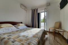 Appartements CAR Chambre 2 – Room no.4 foto 1