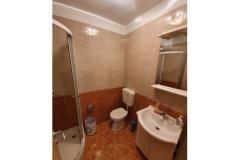 Appartements CAR Chambre 2 – Room no.4 foto 3