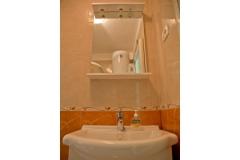 Appartements CAR Chambre 2 – Room no.4 foto 4