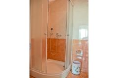Appartements CAR Chambre 2 – Room no.4 foto 5
