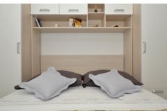 Appartements CAR Chambre 5 – Apartman 3 foto 4