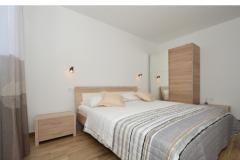 Appartements CAR Chambre 5 – Apartman 3 foto 5