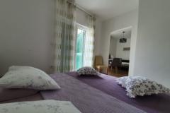 Appartements CAR Chambre 8 – Apartman 7 foto 1