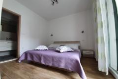 Appartements CAR Chambre 8 – Apartman 7 foto 2