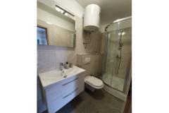Appartements CAR Chambre 8 – Apartman 7 foto 3