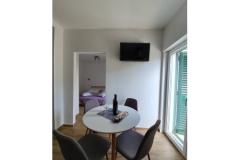 Appartements CAR Chambre 8 – Apartman 7 foto 4