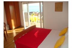 Appartements Cosic Appartement 1 – APARTMAN A foto 1